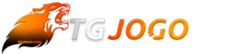 TGJOGO LOGO